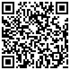Page QR code