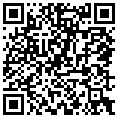 Page QR code