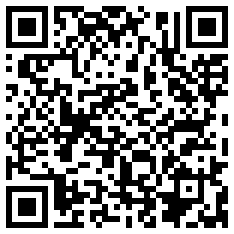 Page QR code