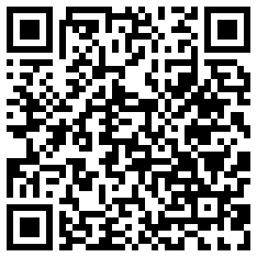 Page QR code