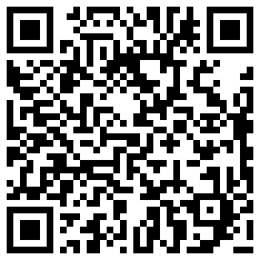 Page QR code
