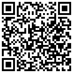 Page QR code