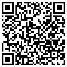 Page QR code