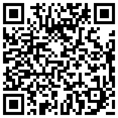 Page QR code