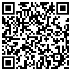 Page QR code