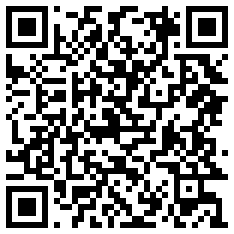 Page QR code