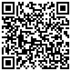 Page QR code