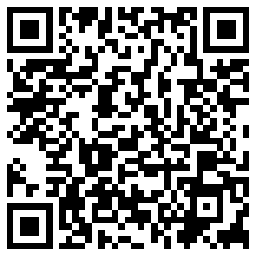 Page QR code