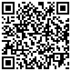 Page QR code