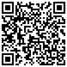 Page QR code