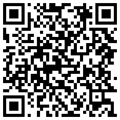 Page QR code