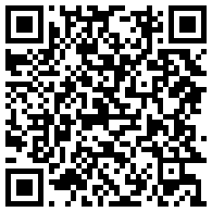 Page QR code