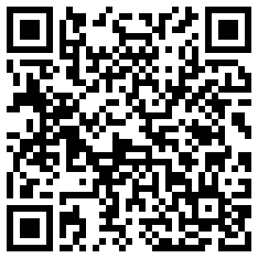 Page QR code