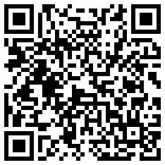 Page QR code