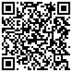 Page QR code