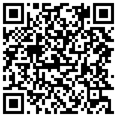 Page QR code