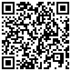 Page QR code