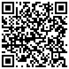 Page QR code