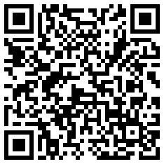Page QR code