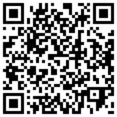 Page QR code