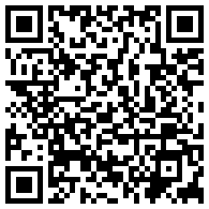Page QR code