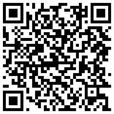 Page QR code