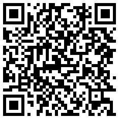 Page QR code