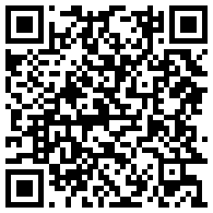 Page QR code