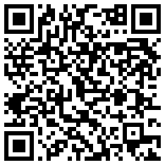 Page QR code