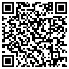 Page QR code