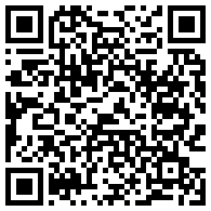 Page QR code