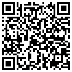 Page QR code