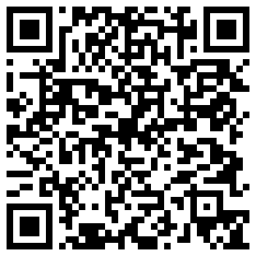 Page QR code