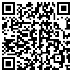 Page QR code