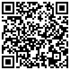 Page QR code