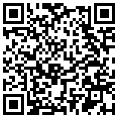 Page QR code