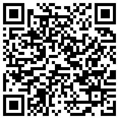 Page QR code
