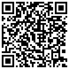 Page QR code