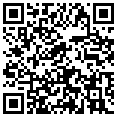 Page QR code